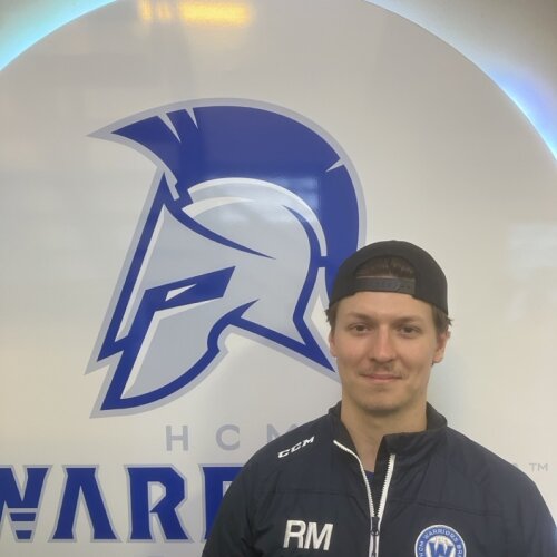 Filip Klimeš